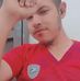 Antonio Ochoa Meneses - Facebook
