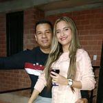 Meneses Antonio - @antonio.meneses - Instagram