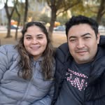 Antonio Michell - @masotomayor30 - Instagram