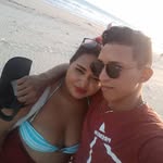 Antonio Michell - @michielantonio30 - Instagram