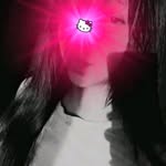Antonio Michell - @lilianaantonio173 - Instagram