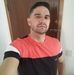Antonio Michell - Facebook