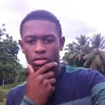 Antonio Michell Batista - @1elnegro21 - Instagram