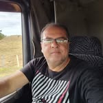 Antonio Michell Cunha Ramos - @antoniomichellcunharamos - Instagram