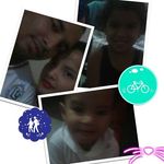 Antonio Michell Macias Tumbaco - @maciastumbaco - Instagram