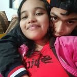 Antonio Michell Solis - @antoniosolismariana - Instagram