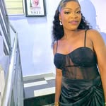 antonio Michelle - @antoniomichelle1 - Instagram