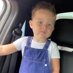 @antonio_michellini - Instagram