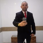 Michel lima - @antoniomichellima - Instagram