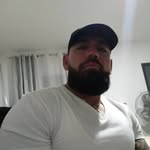Michel Vázquez - @antoniomichellvazquez - Instagram