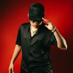 Michell Antonio - @michellantonio_oficial - Instagram