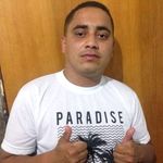 Michell Antonio - @antoniomichell - Instagram