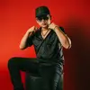 Michell Antonio Oficial - @michellantoniooficial - TikTok