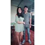 Michell De La Paz Ruiz - @antoniomichelldelapazruiz - Instagram