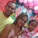 Michelle - @antoniomichelle8584 - Instagram