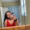 Michelle Antonio - @michelle.antonio4 - TikTok