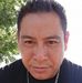 Reyes Méndez Antonio Michell - Facebook