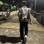 @_antonio.miele - Instagram