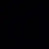 _antoniomiele - @_antoniomiele - TikTok