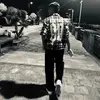 _antonio.miele - @_antonio.miele - TikTok