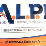 ALPI Roccarainola di Antonio MIELE - Facebook