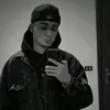 antonio - @antoniomiele - TikTok