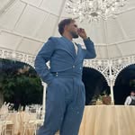 Antonio Di Miele - @antoniodimiele99 - Instagram