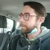 Antonio Miele943 - @antoniomiele85 - TikTok