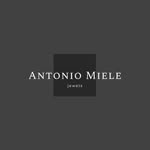 Antonio Miele - @antoniomiele_gioielli - Instagram