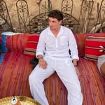 Antonio miele - @antomiele_ - Instagram