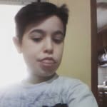 Antonio miele - @mieleantoni666 - Instagram