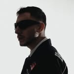 Antonio Miele - @imantoniomiele - Instagram