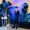 Antonio Miele - @antoniomiele_ - TikTok