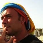 Antonio Miele - @miele6602 - Instagram