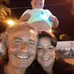Antonio Miele - @antonio.miele.397 - Instagram