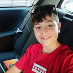 Antonio miele - @miele9461 - Instagram