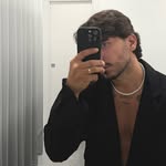 Antonio Miele - @antonio_mielee - Instagram