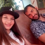 Antonio Miele - @antonio.miele.9849 - Instagram