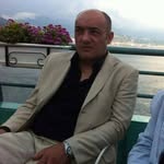 Antonio Miele - @antonio.miele.1654 - Instagram