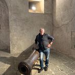 Antonio Miele - Facebook