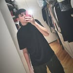 Antonio Miele - @antoniomiele___ - Instagram