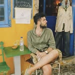Antonio Miele - @anzo_honey - Instagram