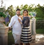 Antonio Miele - Facebook