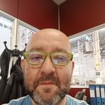 Antonio Miele - Facebook