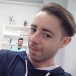 Antonio miele - @antonio.miele.79462 - Instagram