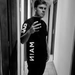 Antonio Miele - @antonio_miele_____ - Instagram