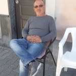 Antonio Miele - @antonio.miele.1656 - Instagram