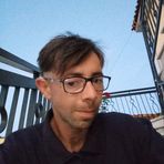 Antonio Miele - Facebook