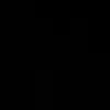 Antonio_miele - @antonio_miele0 - TikTok