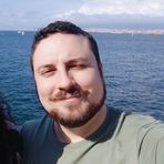 Antonio Miele - Facebook